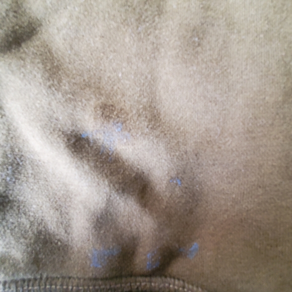 Boys Sweatshirts and Hoodies - Picture 10 of 10